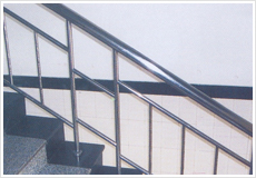 �����o(h��)��