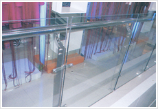 �����o(h��)��