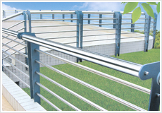 �����o(h��)��