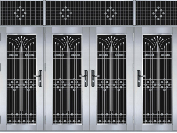 ���P��T��