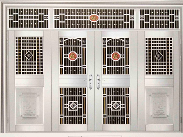 ���P��T��