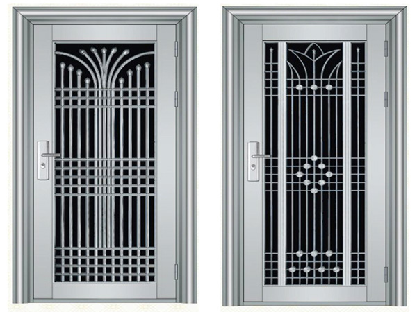 ���P��T��