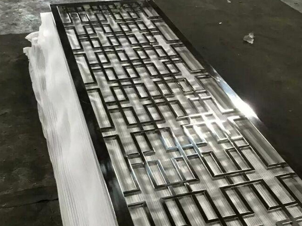 ���P���Ʒ