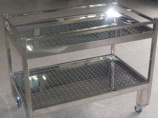 ���P���Ʒ