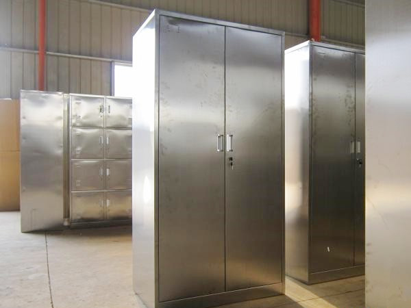 ���P���Ʒ