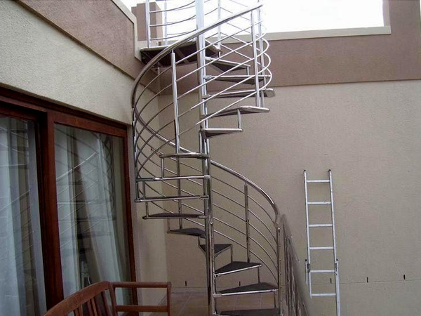 ���P���Ʒ