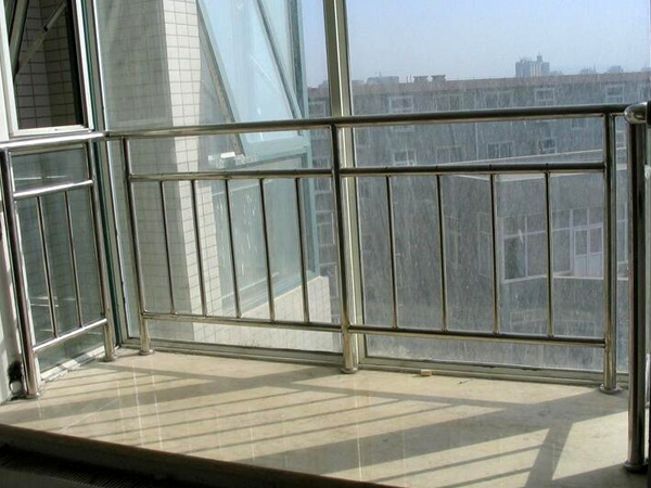 ���P���Ʒ