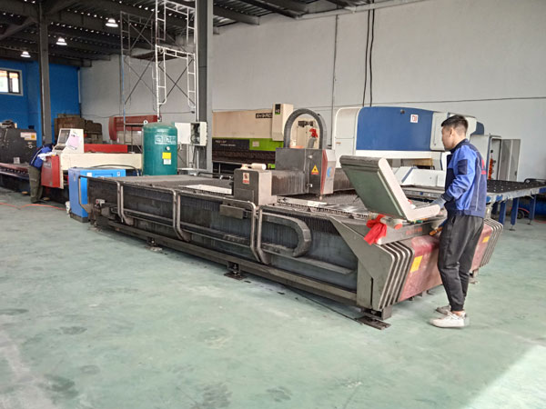 ���a�O��